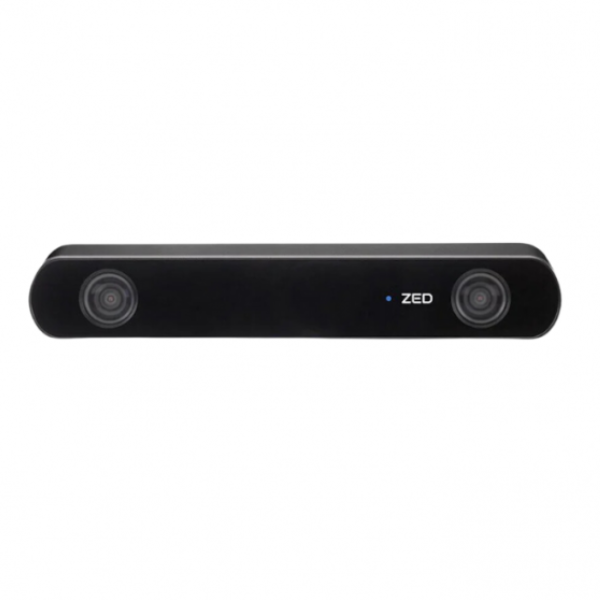 ZED 2i Stereo Camera